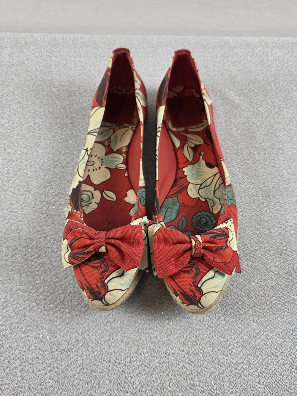 Tory Burch tory burch